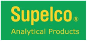 Supelco Analytical Products, HPLC Columns & Chromatography Products